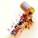 조제약국 이미지