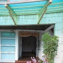 다산미술관 이미지