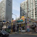 여울떡공방 이미지
