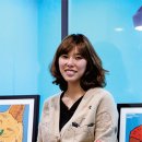 공공협동조합