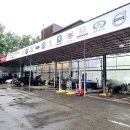 장안 1급공업사 이미지