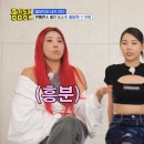 가비스토리 이미지