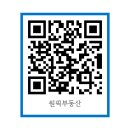 나성동_나릿재6단지 이미지