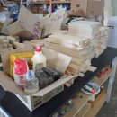 칠성보건지소 이미지