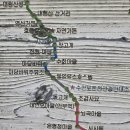 수안보관광안내소 이미지