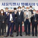 더블유티씨 이미지