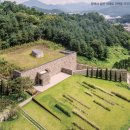 (재)파라다이스복지재단 이미지