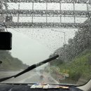 상상노리터 | [내돈내산]노리터보드 시그니처세트 구매 후기