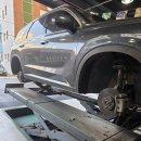 미니스톱 거제새고현점 | 거제 미쉐린타이어 싼곳, 타이어뱅크 거제고현점 팰리세이드 미쉐린 프라이머시 투어 A/S 광폭 타이어...