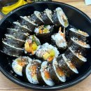 별천지칼국수 이미지