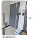 동해시-25 | 동해일기 1 (25. 12. 26.~26. 1. 1.)