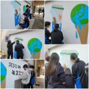 운암고등학교 이미지