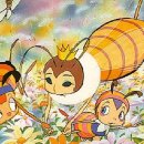 해치비디오 이미지