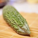 여주-0900 이미지