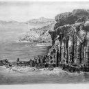 한마음슈퍼 이미지