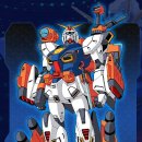 스피드정보통신 이미지