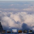 신목농장 이미지