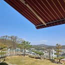 하점면-2 이미지