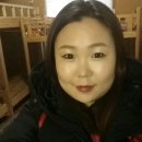 일출언덕신산게스트하우스 이미지