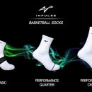 행신중학교 이미지