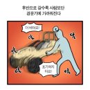 스웻타임필라테스&PT