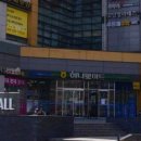 고덕하나로마트 이미지