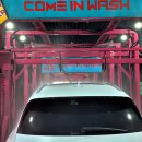 남부순환셀프 주유소 이미지