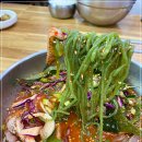 동문수산시장 이미지