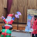 무안초등학교 병설유치원 이미지