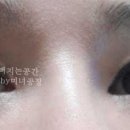 미녀공장 이미지