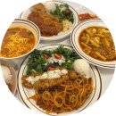 [경산 돈까스] 맛집 뜨돈 경산점 다녀온 솔직후기 :)
