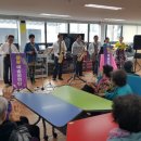 참사랑노인복지센터 이미지