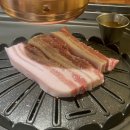 으니농장 이미지