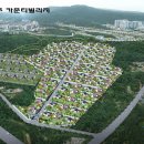 여주-0009 이미지