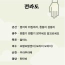 젠디