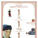 002-1 이미지