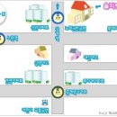 노해근린공원 이미지