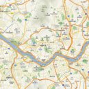 고양교통㈜ 이미지