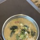 김밥플라넷 이미지