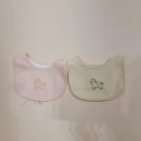 필립프라자 이미지