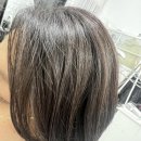 방배천로16길 18 (6) 이미지