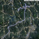 부남면006 이미지