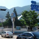 구덕운동장 이미지