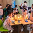 구산초등학교구서분교장 이미지