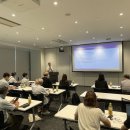 (주)한일랩 이미지