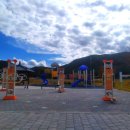 능포테니스장 이미지