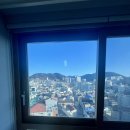 씨유 거제옥포호텔케이점 | 거제호텔 추천 가족여행으로 안성맞춤인 호텔케이