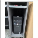 제이태양광발전소 이미지