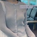 봄맞이 쇼핑템 모음zip(유알,리엘,카디널레드,베니토) 🌸🛍️