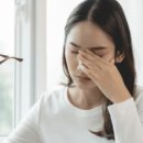 연세드림안과의원 네이버블로그